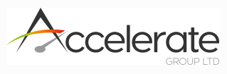 Accelerate Group Ltd